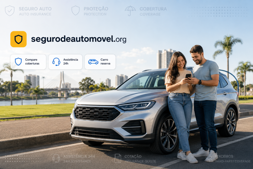 seguro-auto-mato-grosso-do-sul