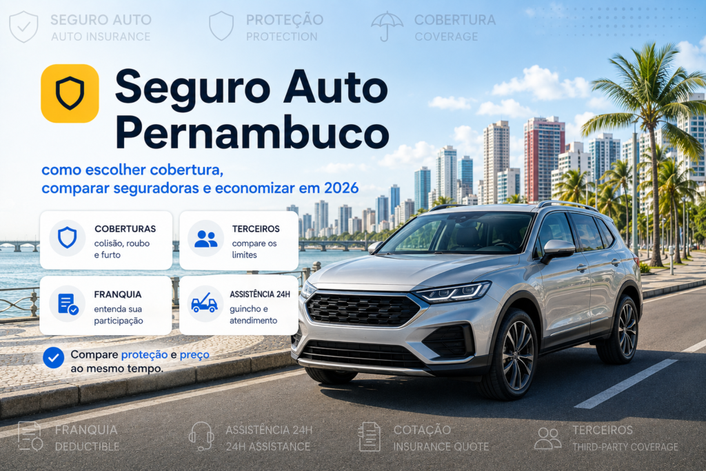 seguro-auto-pernambuco