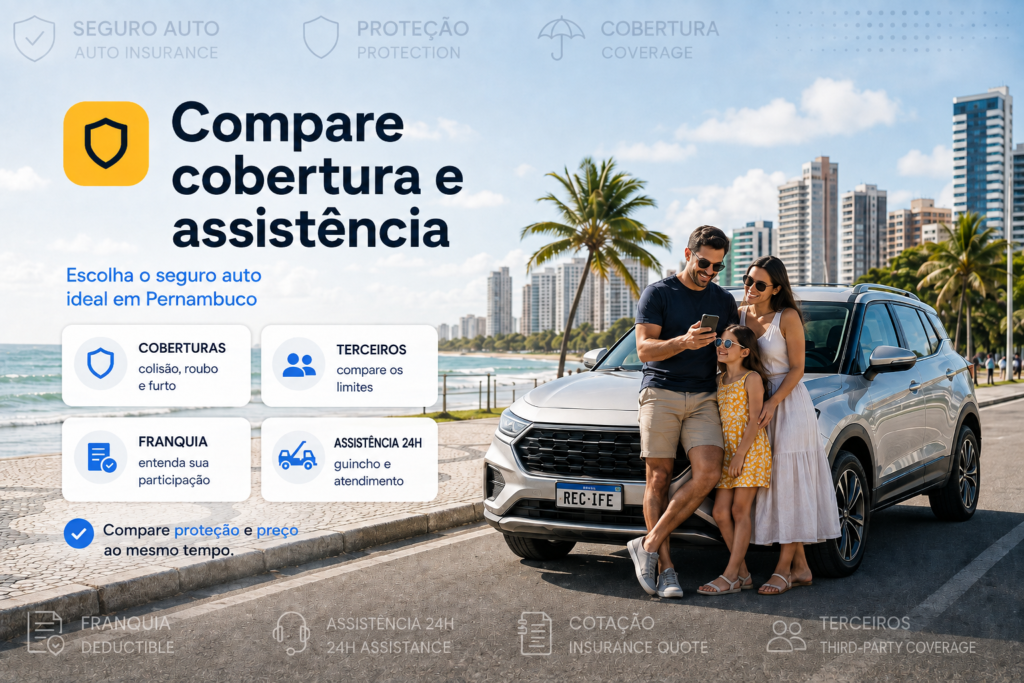 seguro-auto-regioes