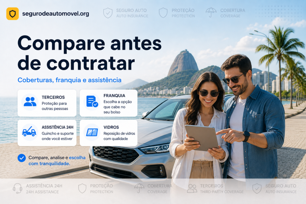 seguro-auto-rio-de-janeiro
