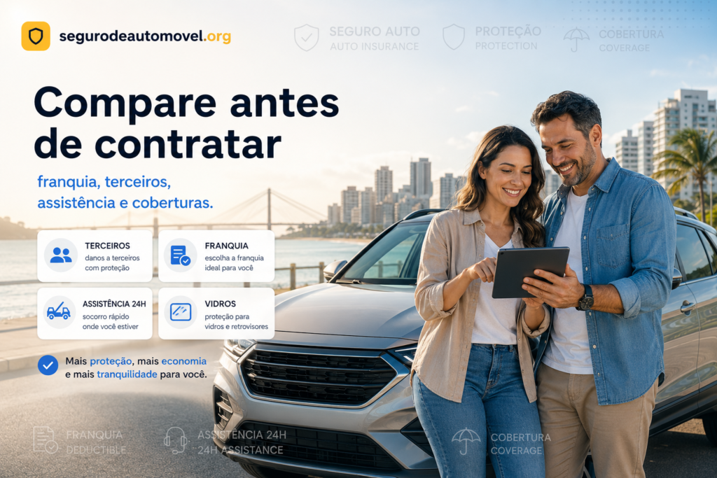 seguro-auto-santa-catarina