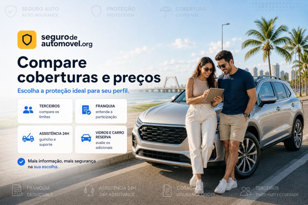 seguro-auto-sergipe