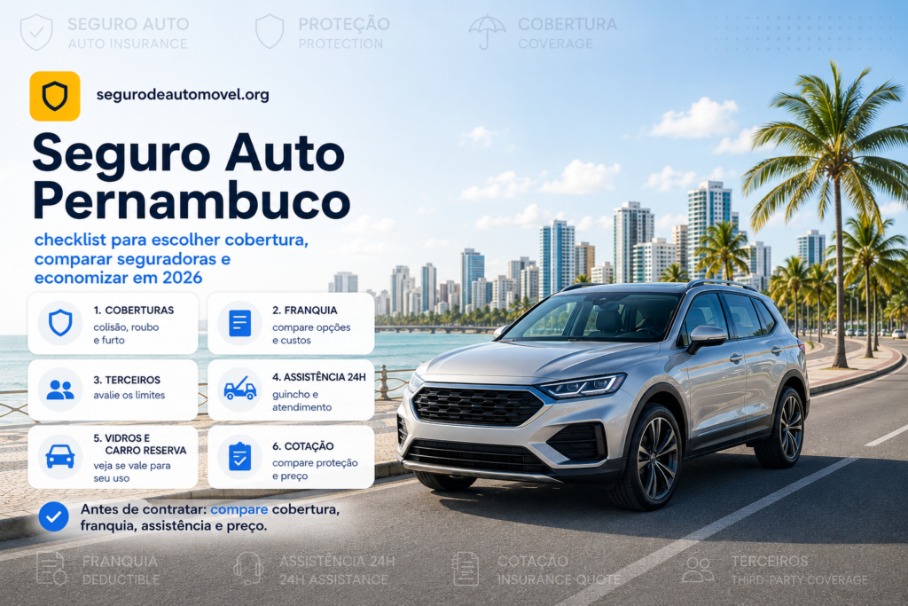 seguro-auto-veja-agora