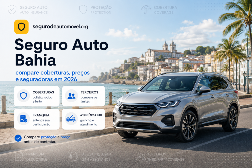seguro-bahia-auto