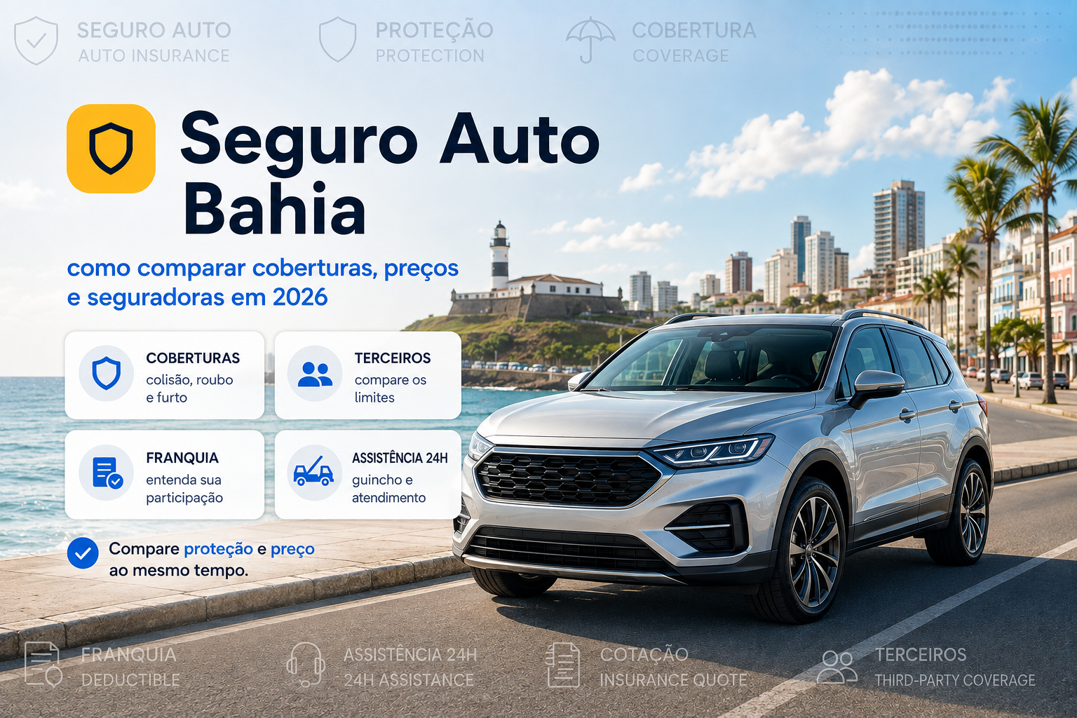 seguro-bahia