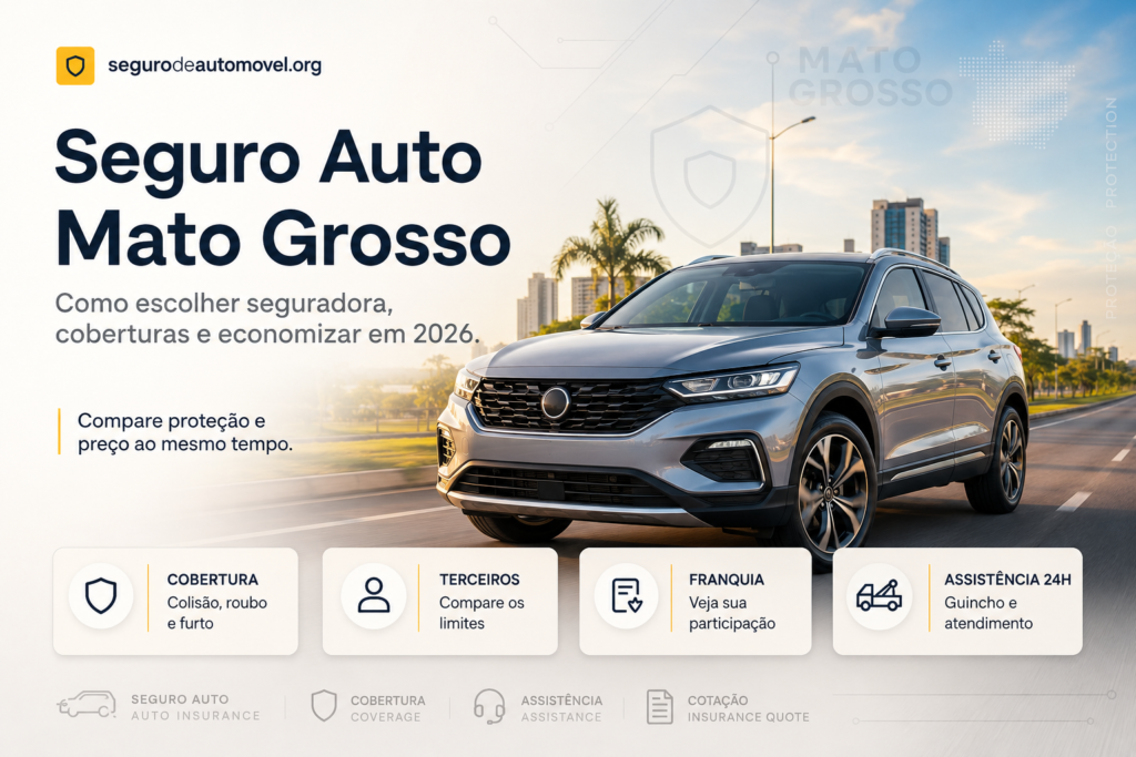 seguro mato grosso