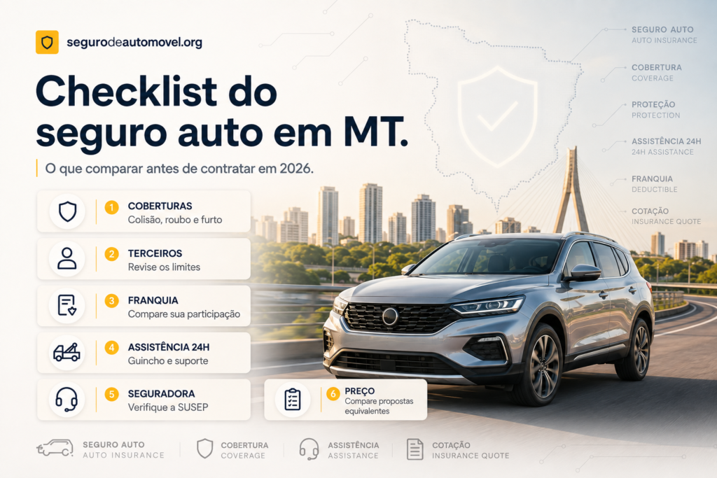 seguro mato grosso dicas