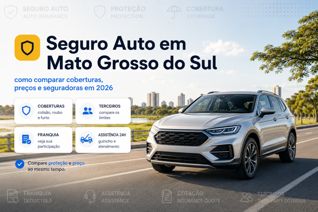seguro-mato-grosso-do-sul