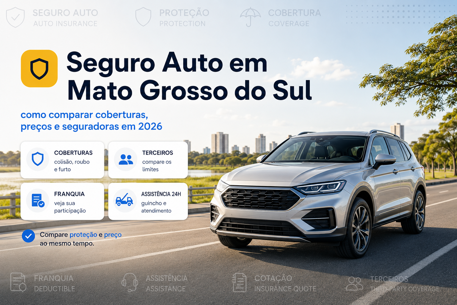 seguro-mato-grosso-do-sul