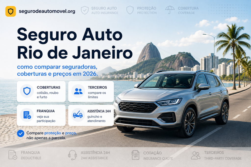 seguro-rio-de-janeiro