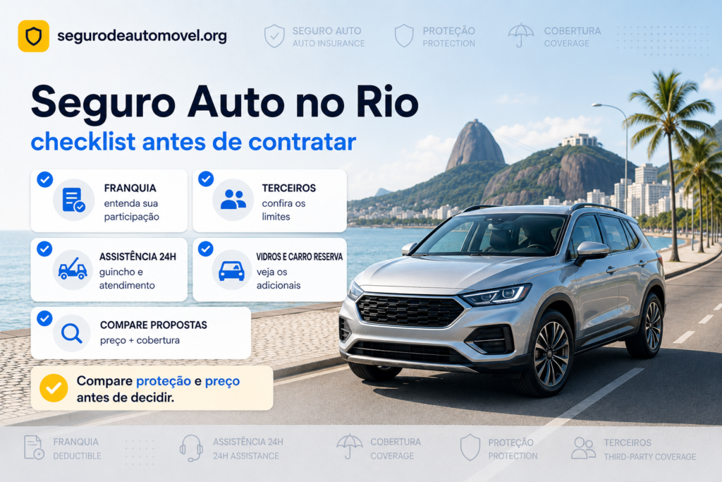 seguro-rio-de-janeiro-auto