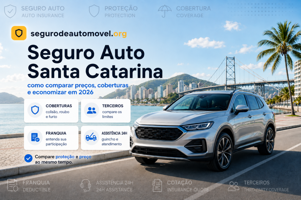 seguro-santa-catarina