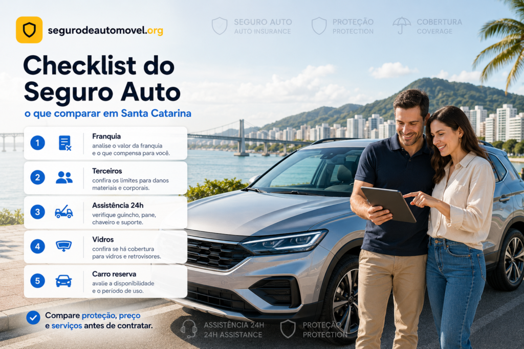 seguro-santa-catarina-auto
