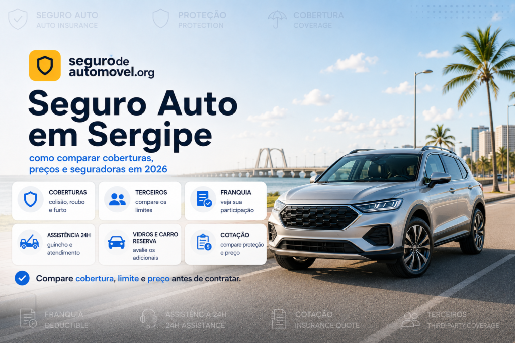 sergipe-auto