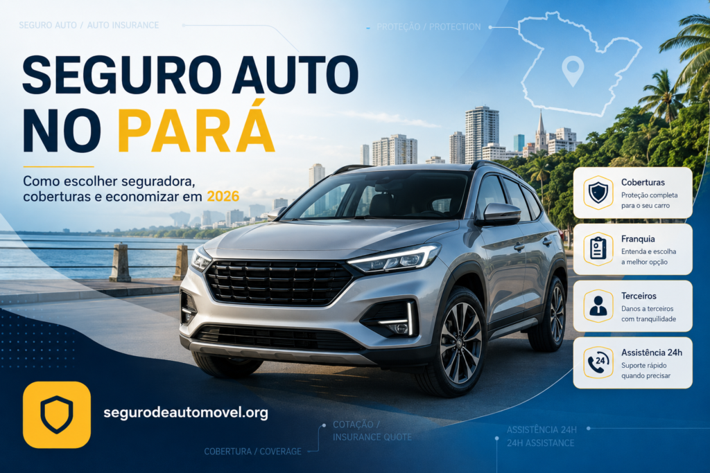 seguro para