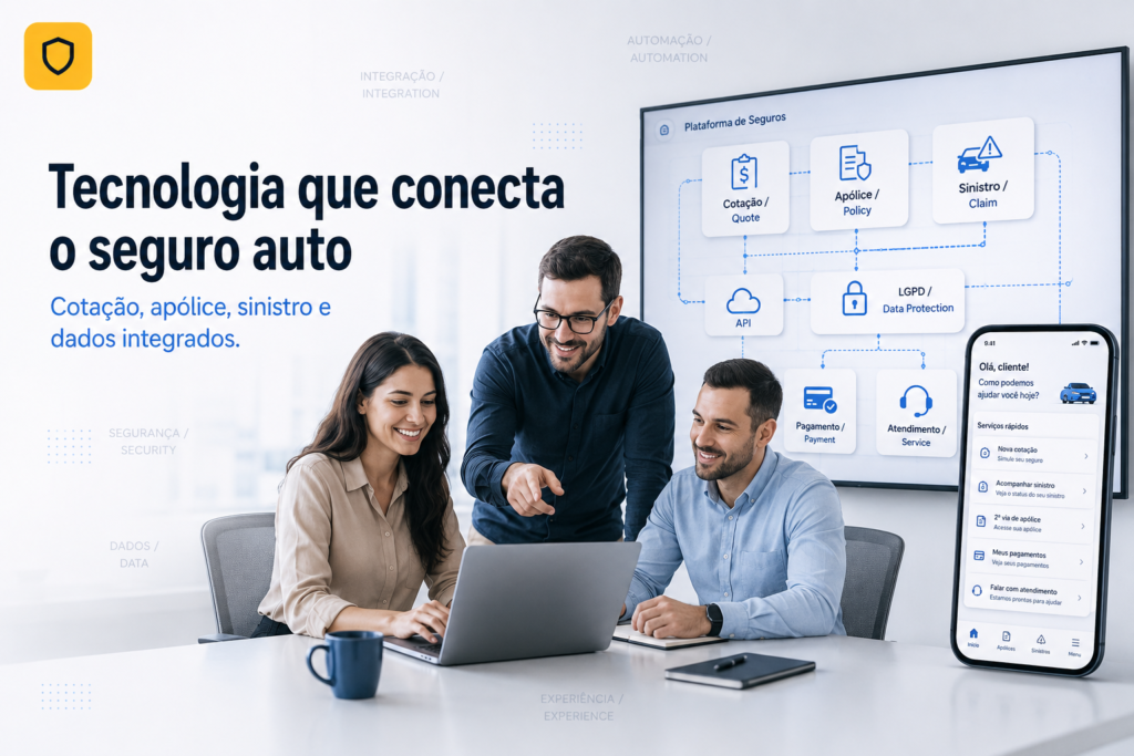 software house em para empresas