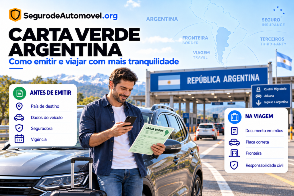 argentina-carta-verde-seguro