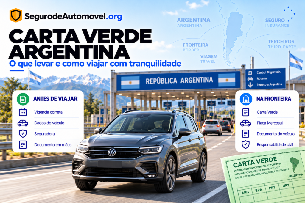 carta-seguro-verde-argentina
