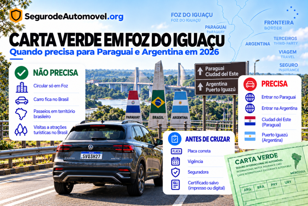 carta-seguro-verde-foz