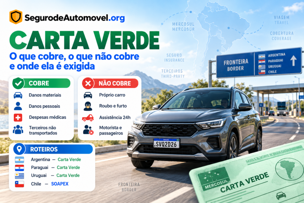carta-seguro-verde-guia-completo