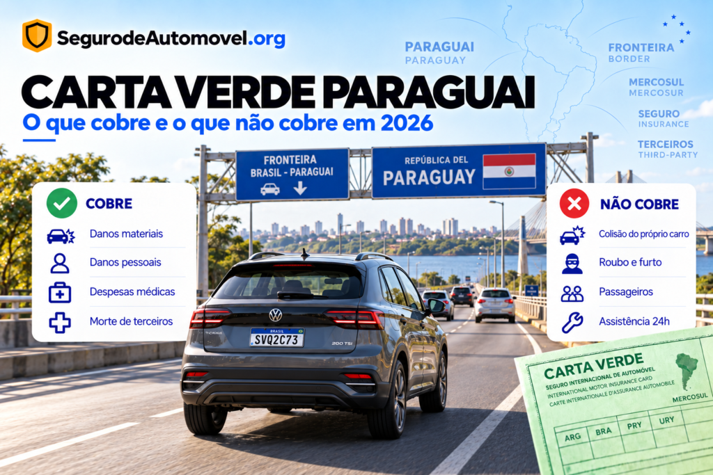 carta-verde-seguro-paraguai