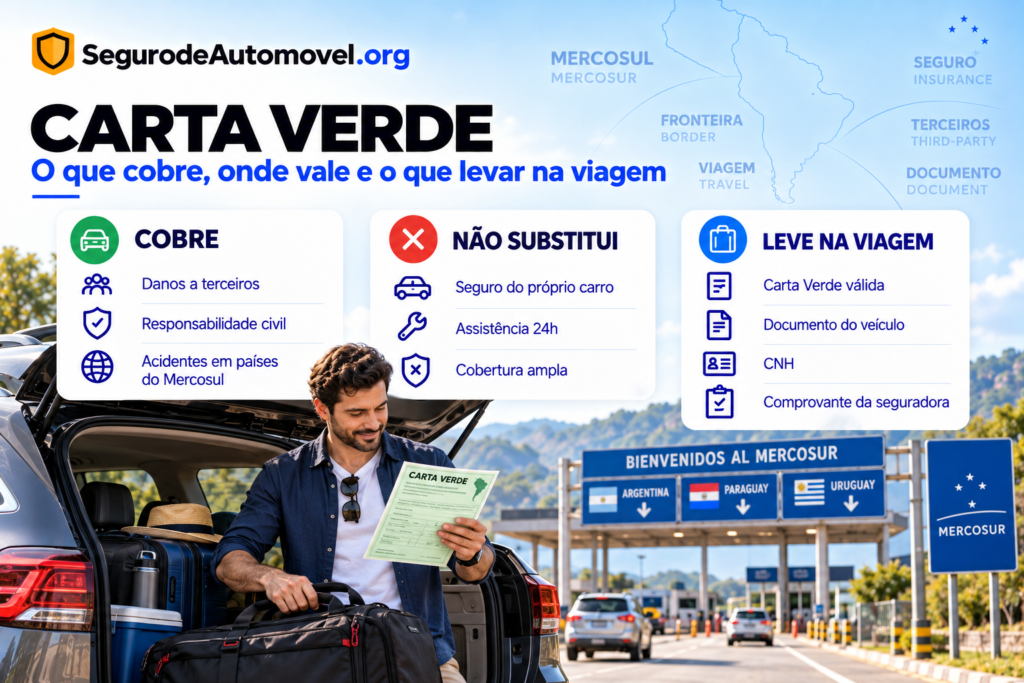 carta-verde-seguro-preco