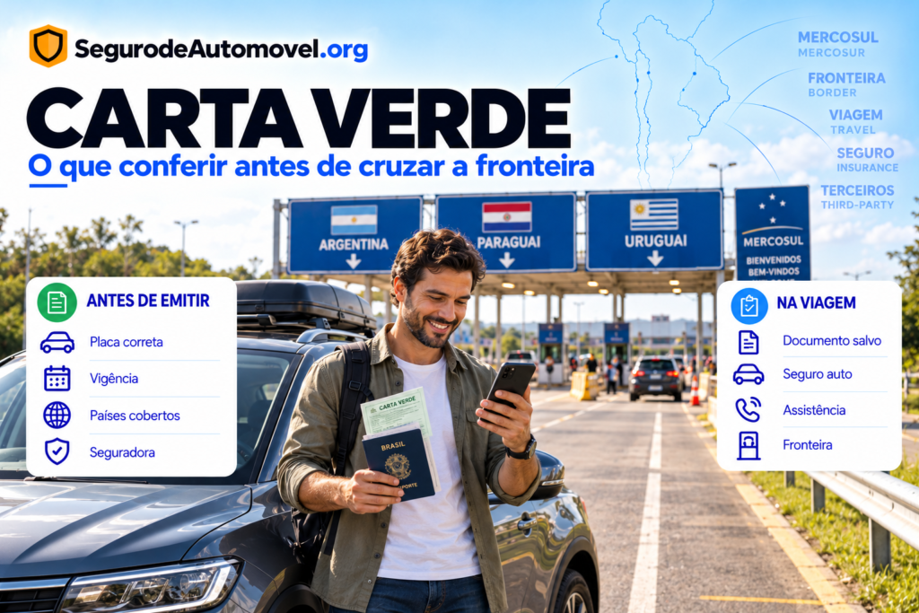 completo-guia-verde-carta-seguro