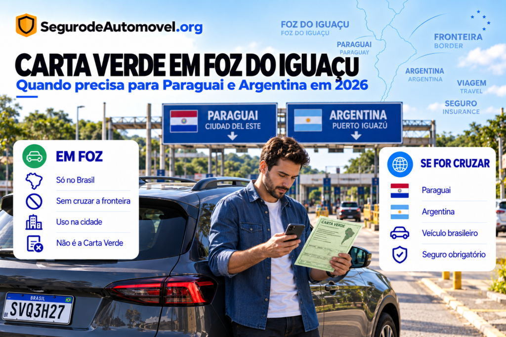 foz-verde-carta-seguro