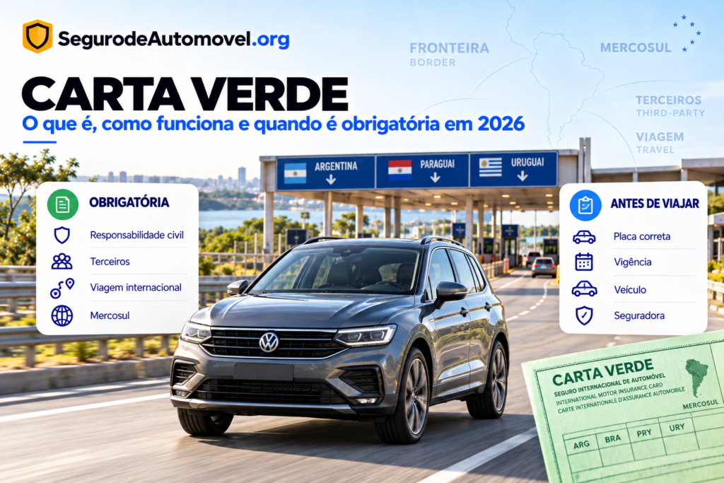 preco-carta-verde-seguro
