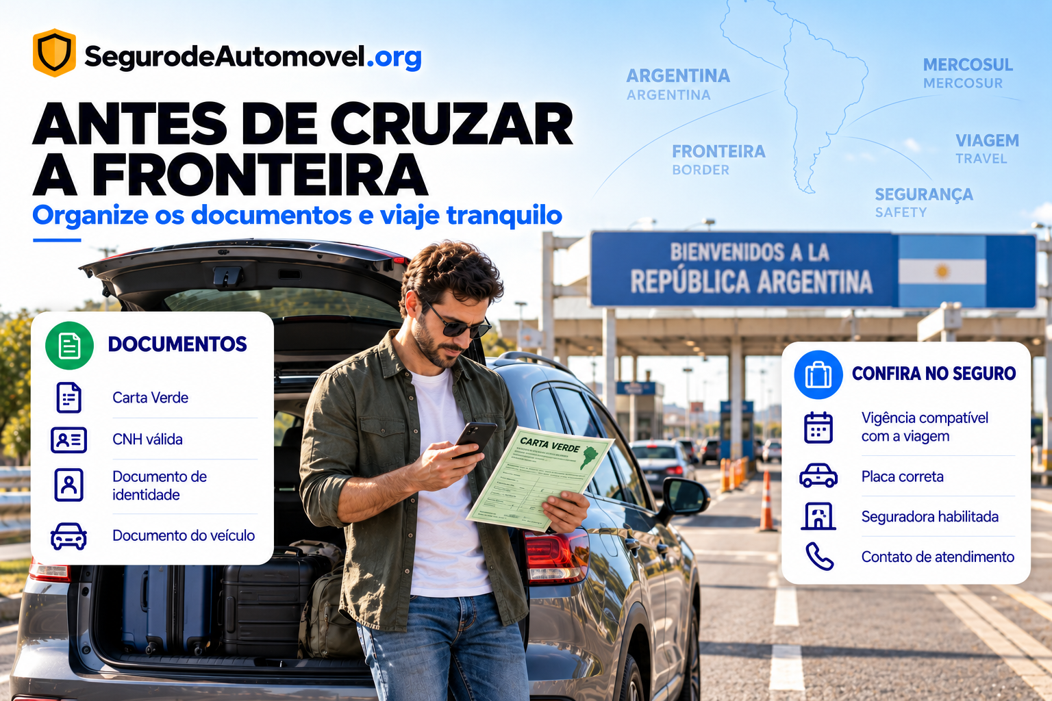 seguro-carta-verde-argentina