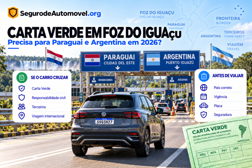 seguro-carta-verde-foz