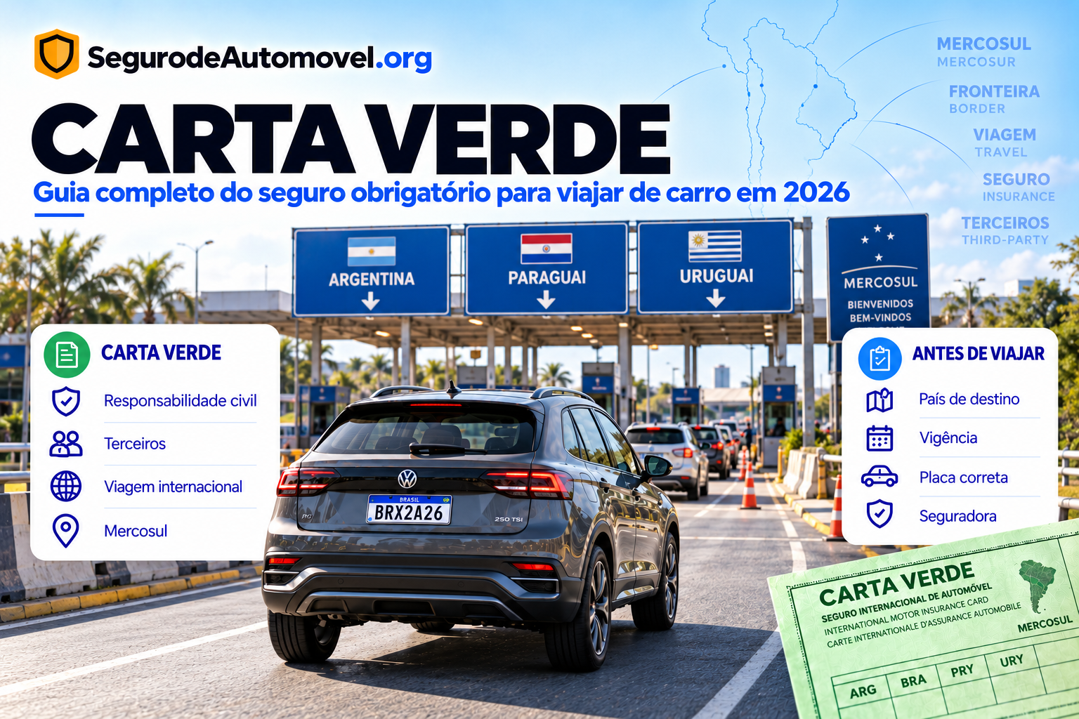 seguro-carta-verde-guia-completo