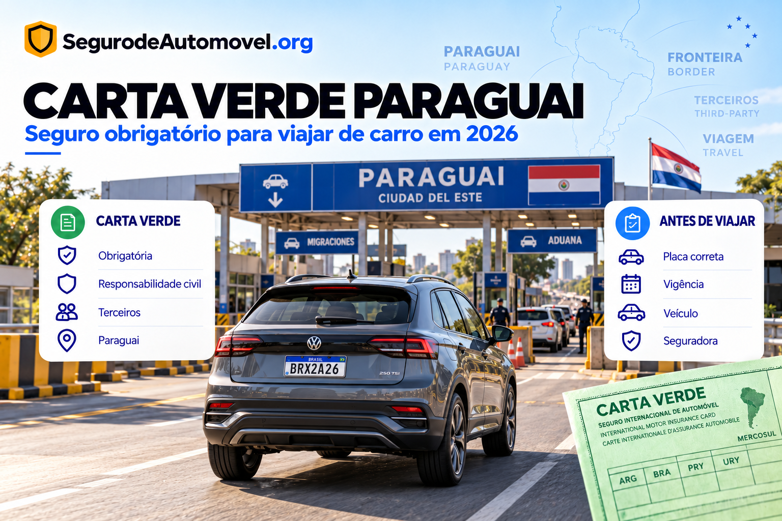seguro-carta-verde-paraguai