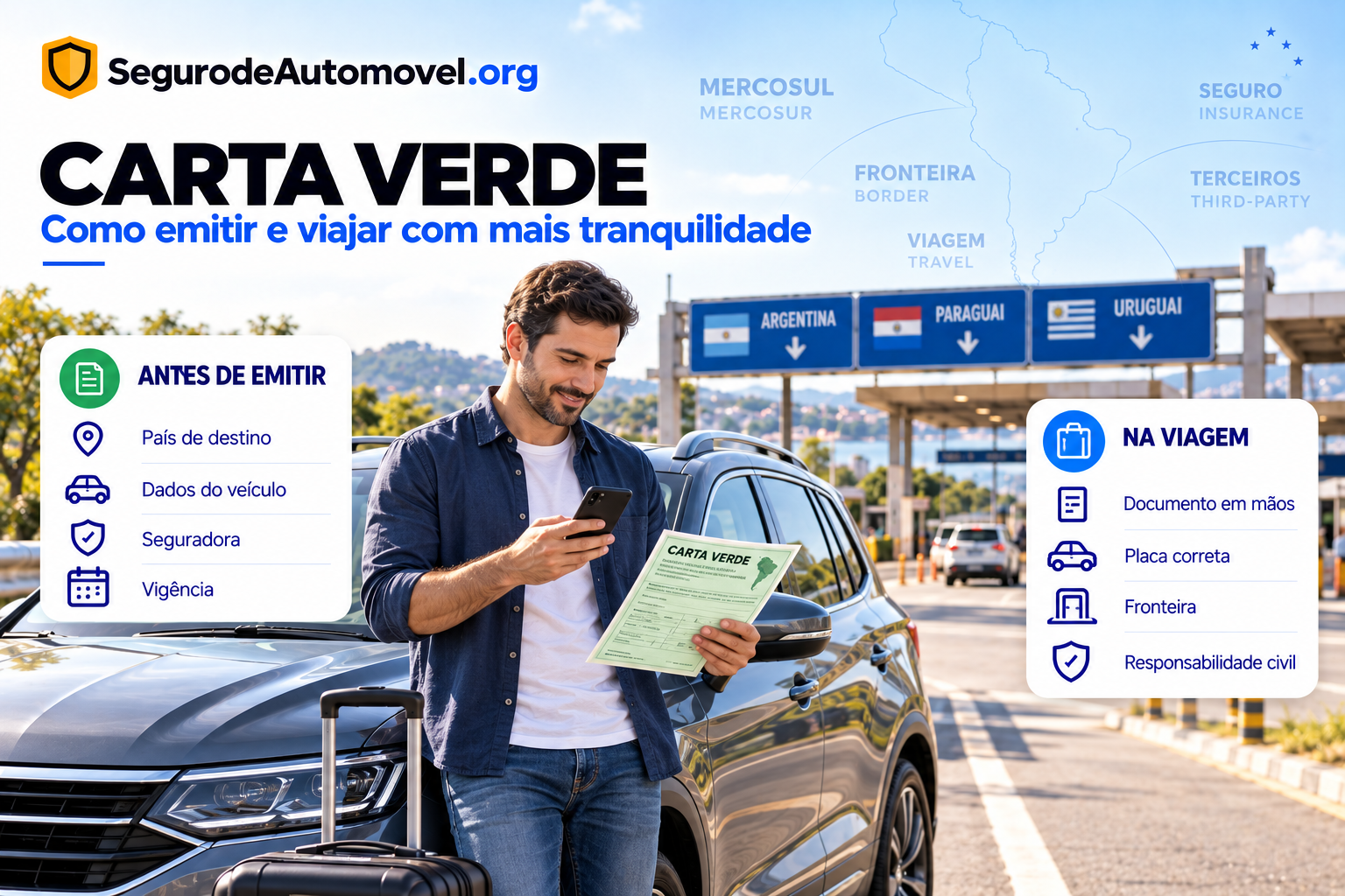 seguro-carta-verde-preco
