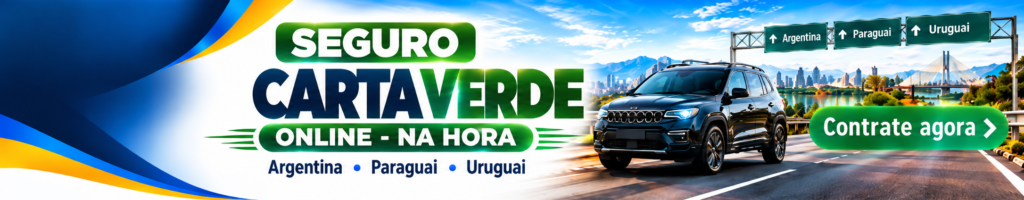 seguro-faxinha-carta-verde